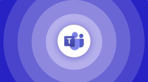 Teams 在线版会议卡顿怎么办？？