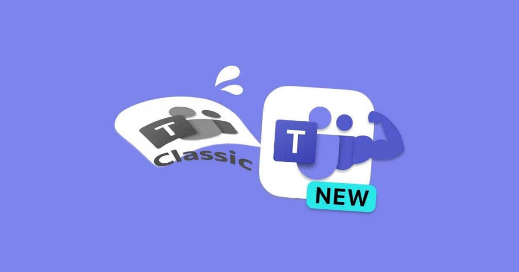 Teams 在线版可以匿名加入会议吗?