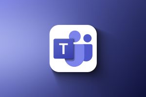 Teams 在线版和飞书有什么区别？？