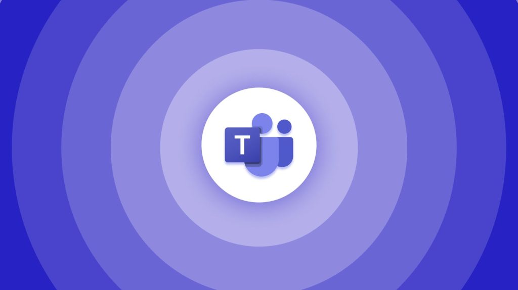 Teams 在线版能看到已读状态吗?