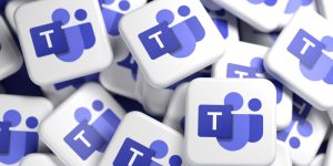 Teams 在线版怎么加入会议？？