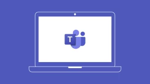 Teams 在线版和钉钉哪个好用？？