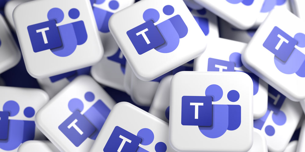 Teams 在线版文件权限不足怎么办